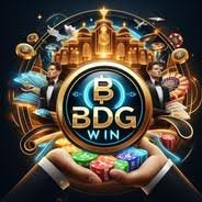 BDGWIN HACK